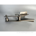 I-Concing Conning Cable Chain
